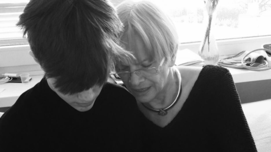 Nie żyje Barbara Trzeciak-Pietkiewicz