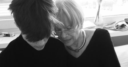 Zmarła czołowa postać Polsatu. Barbara Trzeciak-Pietkiewicz nie żyje
