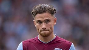 Matty Cash powrócił. Są pierwsze komentarze