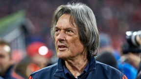 Bundesliga. Koniec ery w Bayernie Monachium. Legenda odchodzi po 40 latach