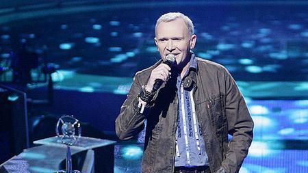 Marek Siudym