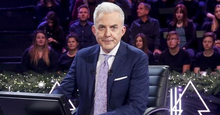 "Milionerzy" odc. 599. Pytanie za 20 tysięcy zł kosztowało ją dwa koła