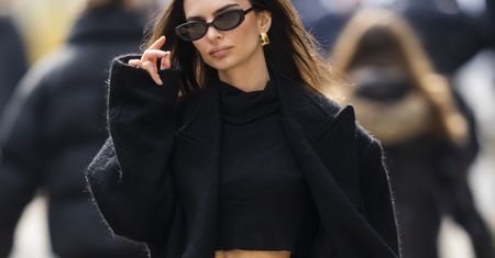 To one zastąpią jeansy. Uwielbia je Ratajkowski i Lewandowska