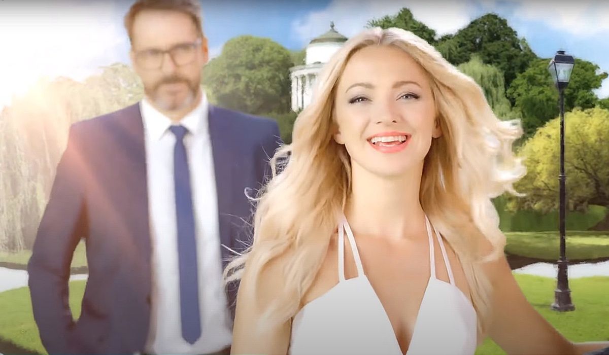 "M jak miłość" nie pojawi się w telewizji od razu po wakacjach.