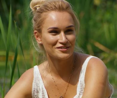 Fani oczarowani. Kamila z "Rolnik szuka żony" wygląda perfekcyjnie