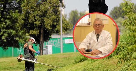 Ruszyło w całej Polsce. "I tak źle, i tak niedobrze"