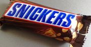Baton Snickers
