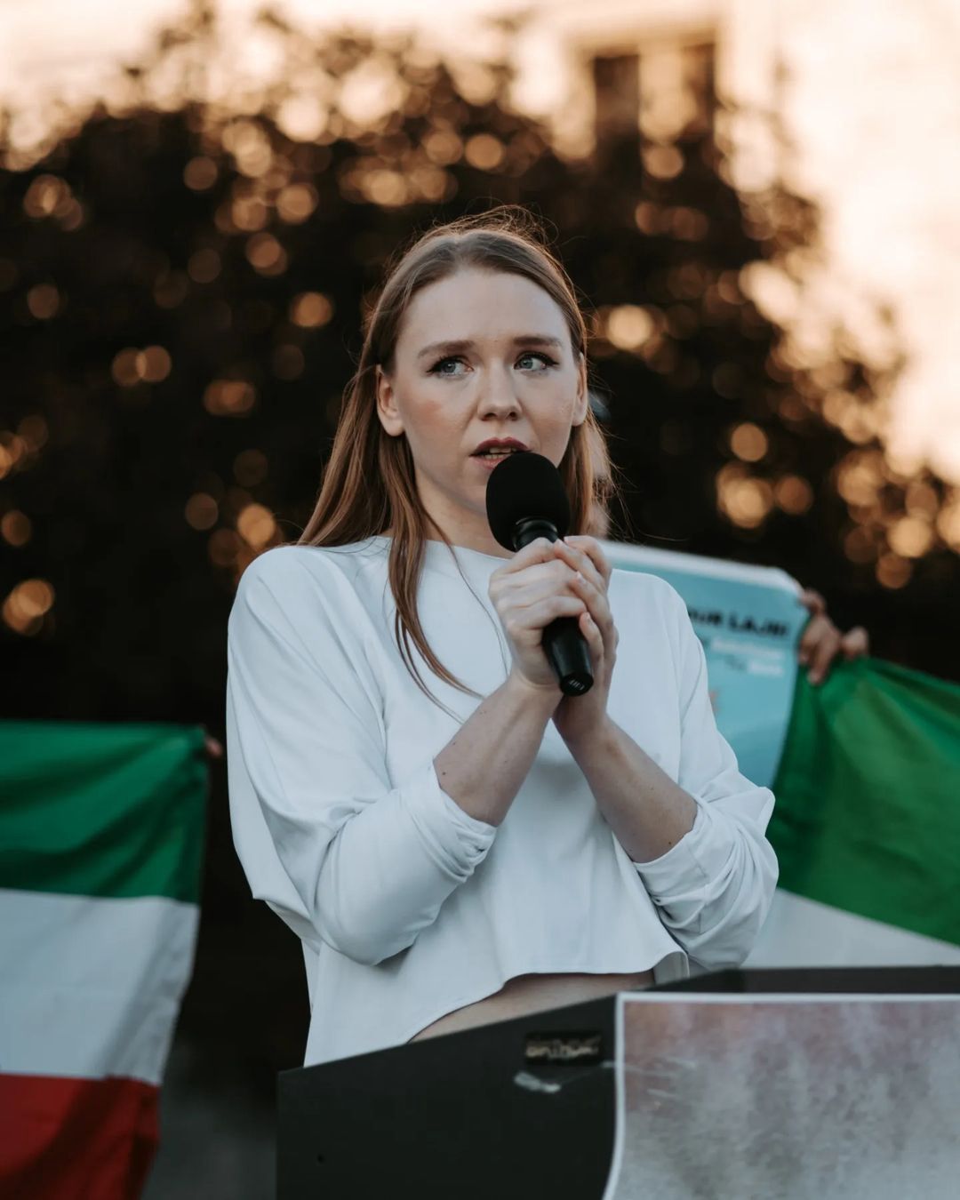 Maja Staśko