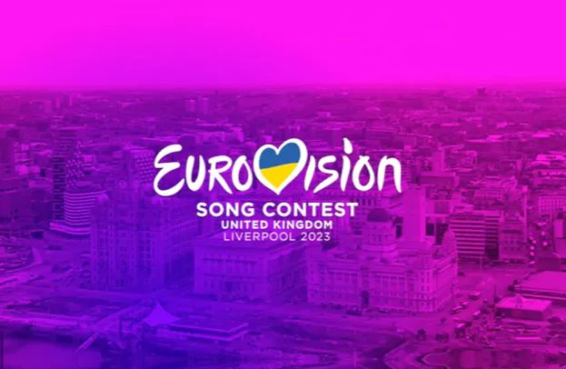 Kto wybierze polskiego reprezentanta na Eurowizję?