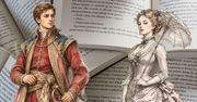 Kto zabił Alinę? Dlaczego Wokulski wyjechał? 10 punktów jest obowiązkowe