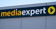 Tylko za 1 zł. Promocje w Media Expert