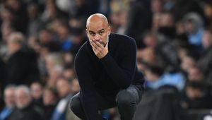 "Guardiola zniszczył futbol". Były bramkarz Manchesteru United zaskoczył