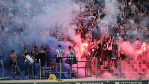 Żużel. To już pewne. Będzie remont stadionu, miliony na stole