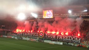 Komisja Ligi ukarała Zagłębie Lubin