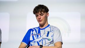 Żużel. Skandal z juniorem Unii. "Straciliśmy gigantyczne pieniądze. Nie wierzę w przypadek"