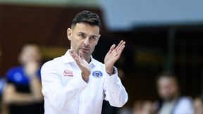 EBL. Igor Milicić: Chcemy podbić serca kibiców w całej Europie (wywiad)