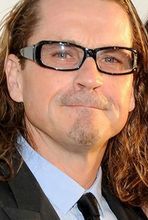 "Synowie Anarchii": Kurt Sutter chce prequela