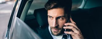 Konto dbNet Premium nagrodzone Certyfikatem direct.money.pl