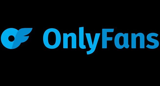 OnlyFans dalej rośnie. Ma 240 mln użytkowników i ponad 0,5 mld dol. zysku