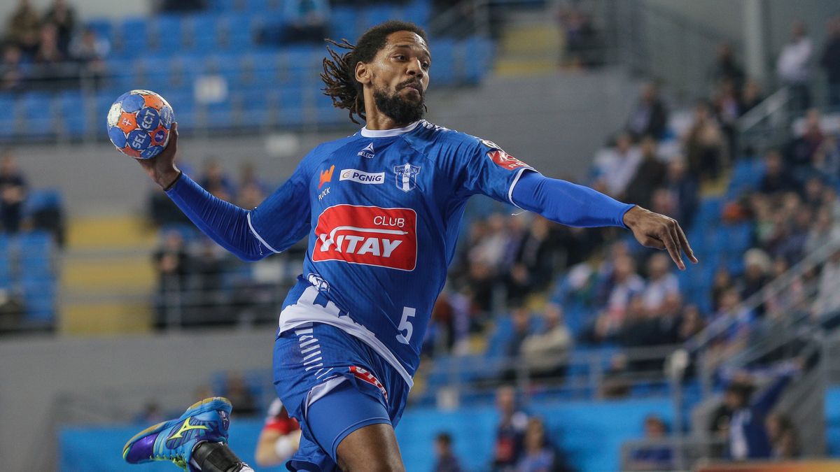 PAP / Szymon Łabiński