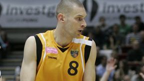 Filip Dylewicz: Kończy się pewien rozdział w historii