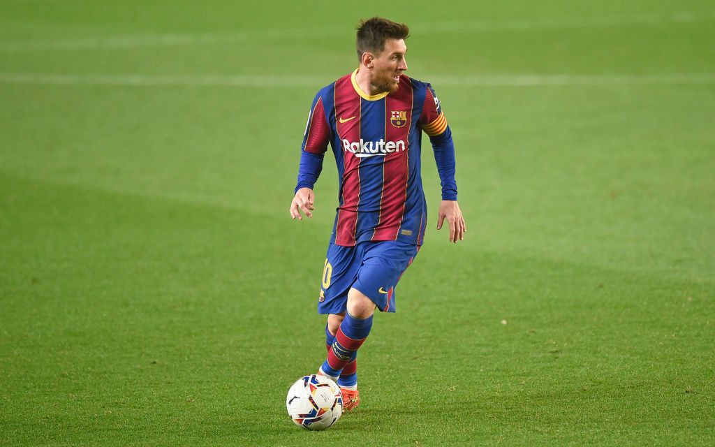 Najciekawsze El Clasico od lat. Urban: Kto wygra mecz, ten wygra ligę