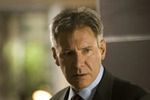 ''Gry Endera'': Harrison Ford w obronie filmu
