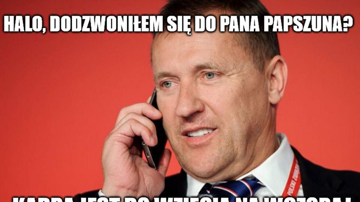 Zdjęcie okładkowe artykułu: 