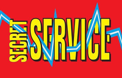 „Secret Service” wróci na rynek pod koniec września w cenie 14,50 zł