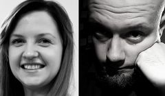 Małgorzata Dymecka social media managerem w McCann&amp;MRM, Paweł Sitnicki strategic plannerem