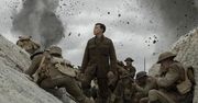 Nagrody BAFTA 2020 rozdane. "1917" Sama Mendesa zdeklasował konkurencję
