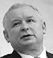Kaczyński: Nie jestem zakładnikiem Giertycha i Leppera