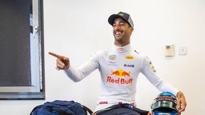 Renault przyspiesza dzięki Ricciardo. Nowi inżynierowie garną do zespołu