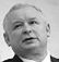 Kaczyński: Nowy typ świadomości niemieckiej