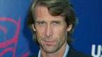 Michael Bay, jeden z producentów