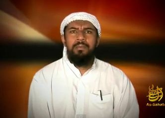 Czołowy strateg Al-Kaidy nie żyje. Zabili go Amerykanie