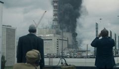TVN7 pokaże serial HBO „Czarnobyl”, emisja od 26 kwietnia