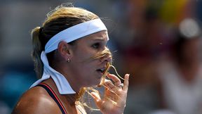 Dominika Cibulkova zakończy karierę już w tym sezonie?
