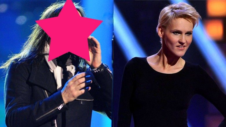 Chylińska i Cugowski Piotr