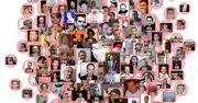 Internet po Facebooku. Co zastąpi największy serwis społecznościowy świata?