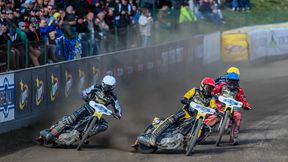 KS Toruń - Unia Leszno: transmisja w TV i stream. Gdzie oglądać za darmo? (19.04.2026)