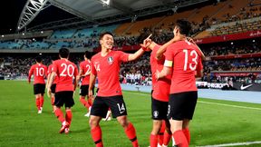 MŚ 2018: świat gra towarzysko przed mundialem. Nierówna forma azjatyckich drużyn