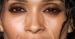 Lisa Bonet: Jak serialowa córka Billa Cosby'ego została kapłanką voodoo