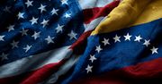 Świat podzielony po uderzeniu USA w Wenezuelę. Od pochwał po oskarżenia o agresję