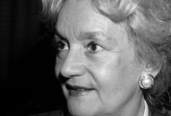 Zmarła Barbara Jaruzelska - najbardziej tajemnicza pierwsza dama