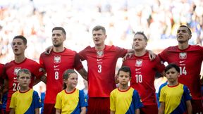 Kibice długo na niego czekali. Media: szykuje się głośny powrót do kadry