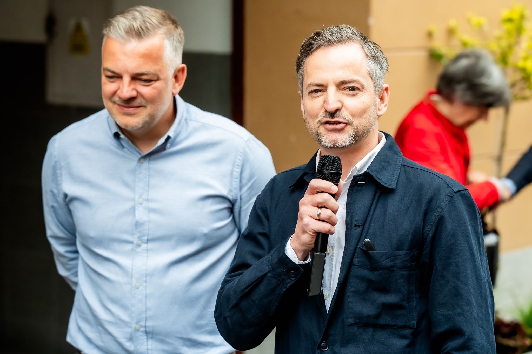 Aniołek Lenek