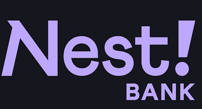 Nest Bank planuje nową identyfikacją wizualną