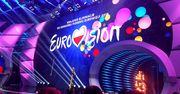 Kto reprezentantem Polski na Eurowizji 2022? Oto kandydaci