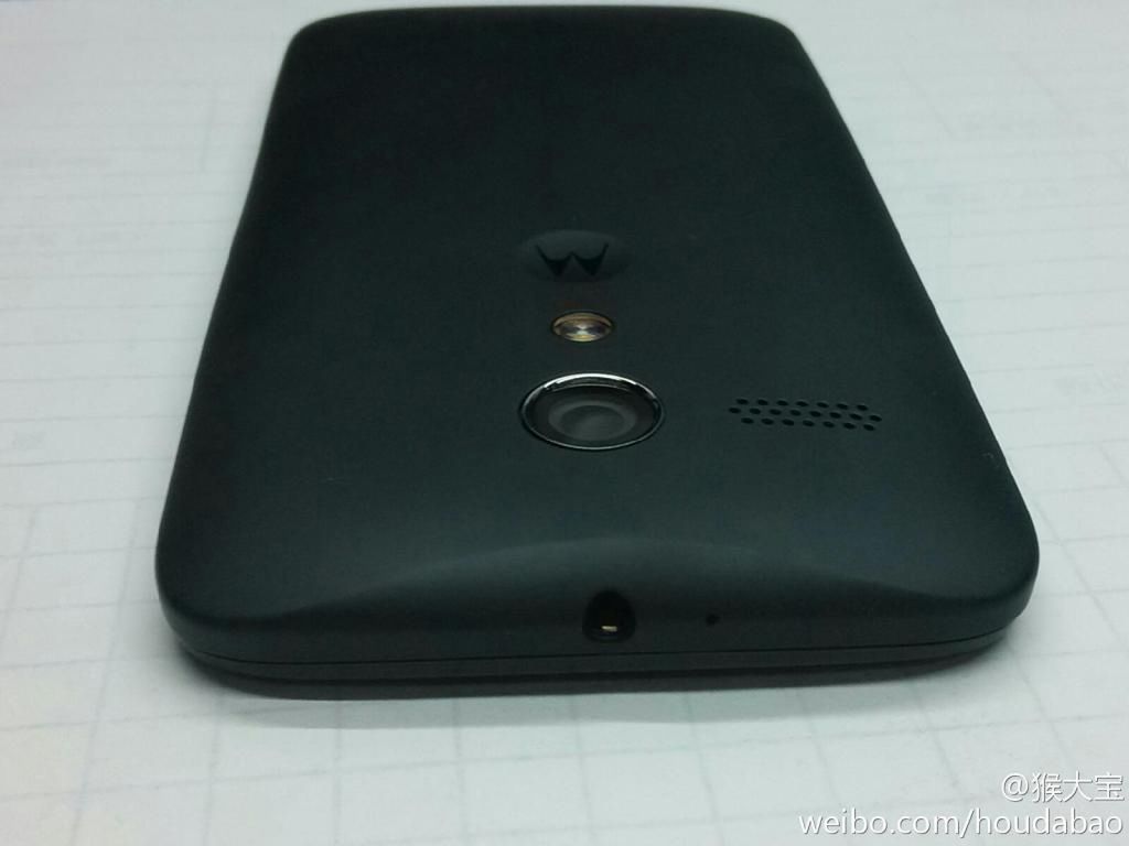 W skrócie: Lumia 1020 na wideo, Moto X na zdjęciu, Galaxy Note III w 9 wariantach 3